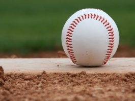 Gavilan teams look to regroup