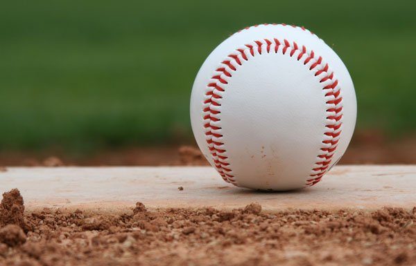 Gavilan teams look to regroup