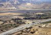 Developers quit Coyote Valley