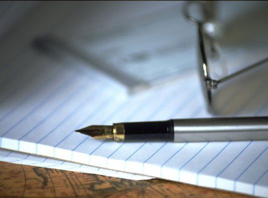 Local digest: Neighborhood resource meeting tonight