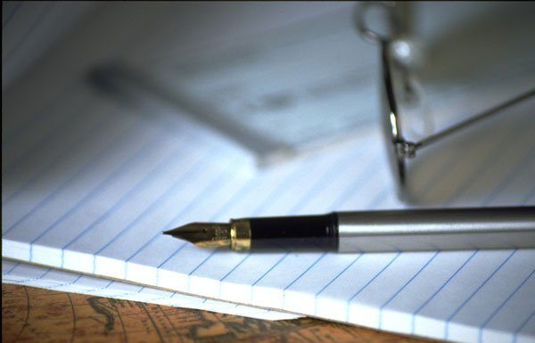 Local digest: Benefit concert today