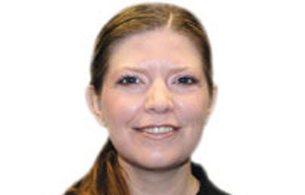 Tips to avoid being a victim of crime