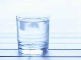 County to study how to prevent drugs from reaching water supply