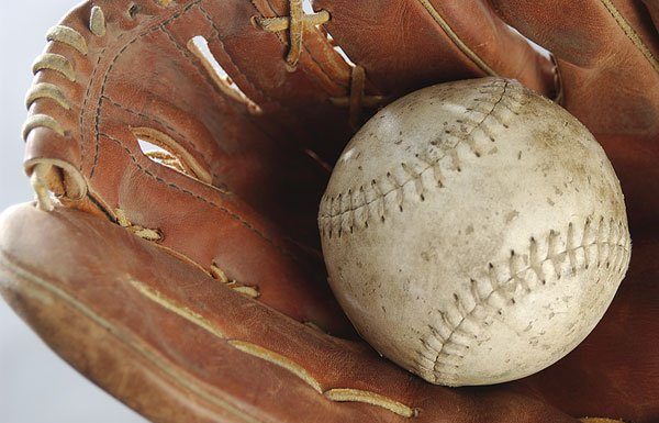 California Overhead goes above and beyond in win