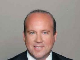 Stephen Pugh named director