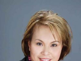 Spring Gala Celebration