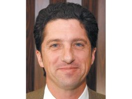 Transportation agency considers sunshine law