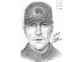 Woman evades sexual assault