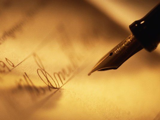 Local digest: Deadline for hero nominations approaching