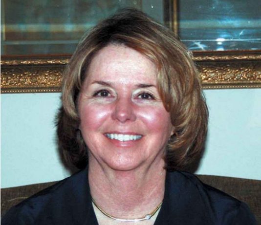 Cyclonix, Inc. adds three to team