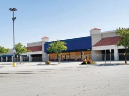 Red phone: Speeding, running stops signs worry residents