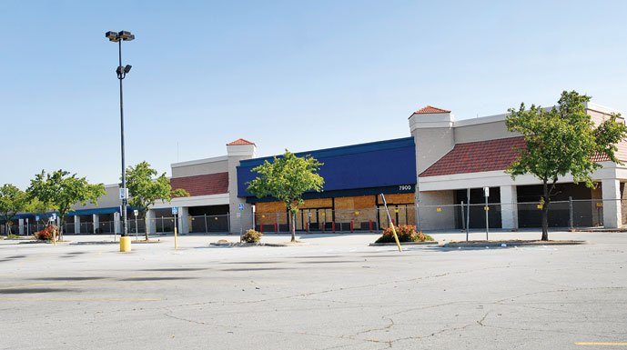 Red phone: Speeding, running stops signs worry residents