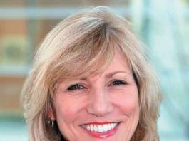 Leadership Group has new director