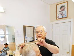 A new lawyer, a new town?