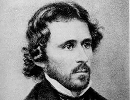 Take a weekend trip to Fremont Peak