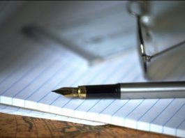 Local digest: Gav art gallery opening tonight