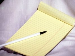 Local digest: Rotary scholarship application deadline Friday