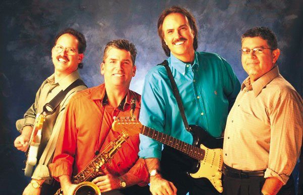 Festive event supports moms and babies