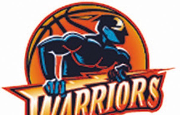 Warriors should be worried