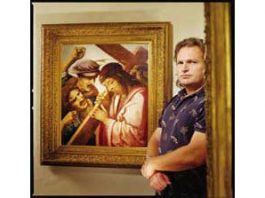 SF man pleads ‘not guilty’ to poaching charges