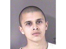 Hollister man charged with attempted murder for stabbing