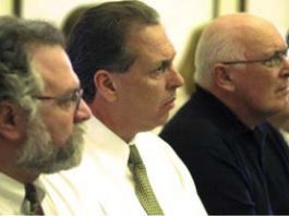 Trial of former San Benito supe continues with documents showing “mistrust and fear” of Mendiola