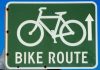 Red Phone: Santa Teresa not safe for bicycle commuters
