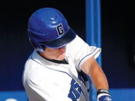 Miscues too much to overcome