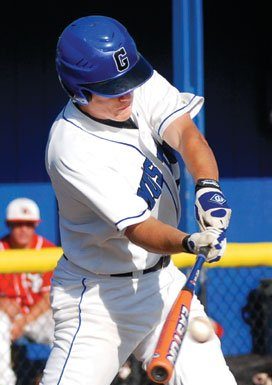 Miscues too much to overcome