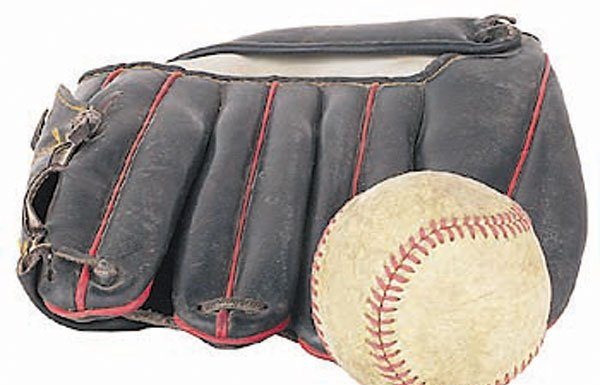 GHS faces familiar foe