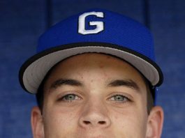 Hartman shuts it down