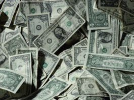 Mental health targeted to help balance budget