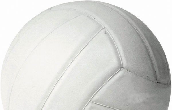 Season ends somewhat sour