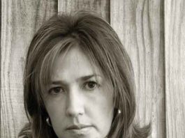 Business profile: Sweet Portraits