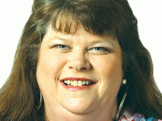 Teraji: The definition of a Diva is revealed in Gilroy