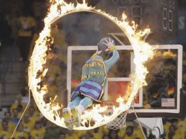 Casual Friday: Casual fans are killing sports