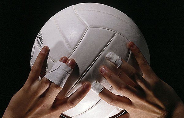 Seniors slam Salinas