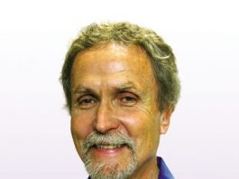 San Martin church announces new minister