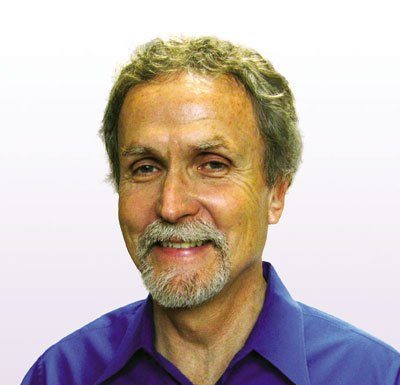 San Martin church announces new minister