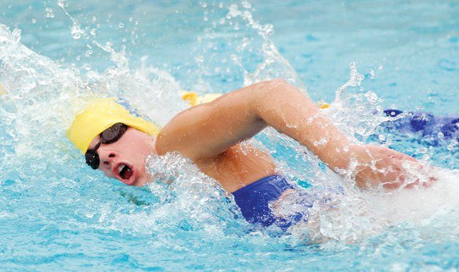 Relays make way to CCS