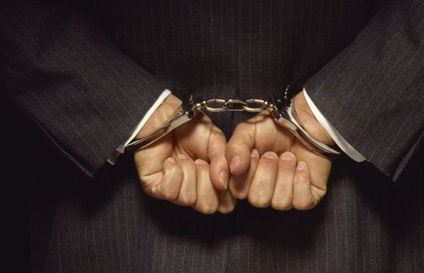 Police blotter: San Jose resident arrested for exhibiting a deadly weapon