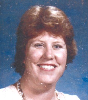 Patricia Duncan Rockwell