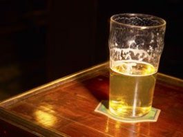 Gilroy man booked into county jail for DUI
