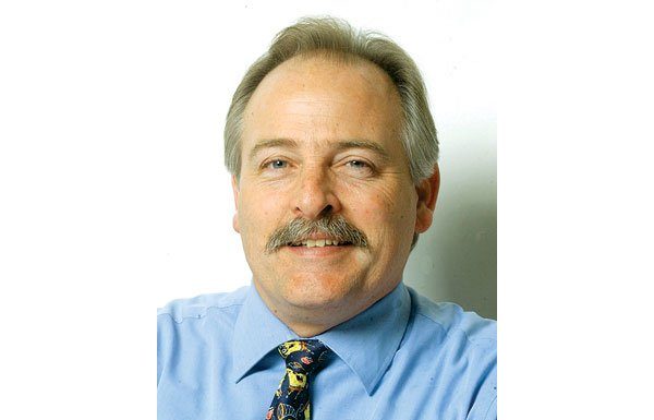 Brownell gets fourth principal in as many years