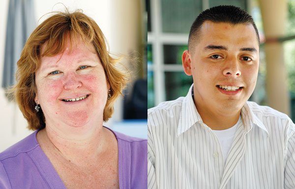 Hospital union calls contract proposal ‘disappointing’