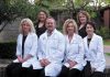 Business Profile: AJM Laser and Aesthetic Center