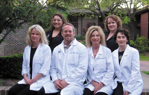 Business Profile: AJM Laser and Aesthetic Center