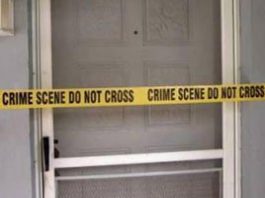 Updated: Early morning home invasion in northwest Gilroy not gang-related