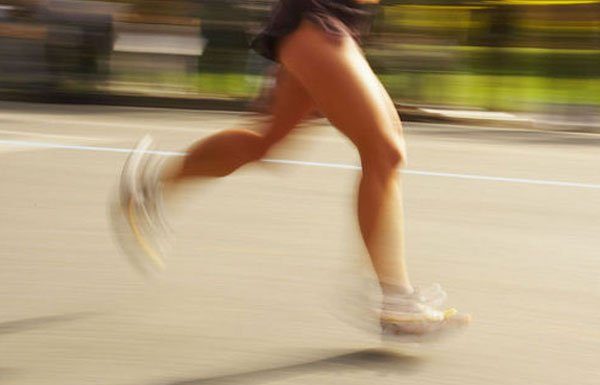 Bad luck, big finish for Wolfpak in Iowa race