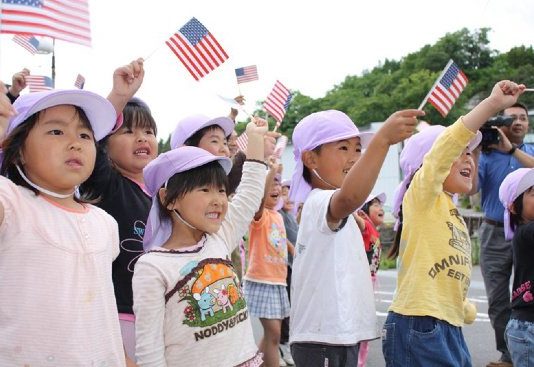 Return to Takko: Reflections by Monica McAllister Cook